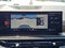2024 BMW X5 xDrive50e xDrive50e