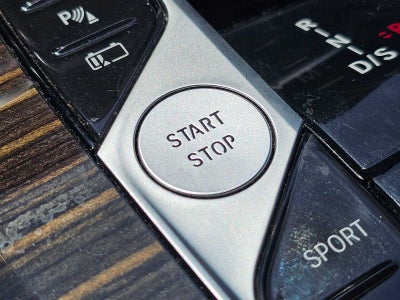 2024 BMW X5 xDrive50e xDrive50e