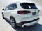 2024 BMW X5 xDrive50e xDrive50e