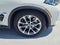 2024 BMW X5 xDrive50e xDrive50e