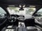 2022 BMW X5 sDrive40i sDrive40i