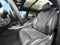 2022 BMW X5 sDrive40i sDrive40i