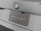 2019 BMW X5 xDrive40i xDrive40i