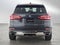 2019 BMW X5 xDrive40i xDrive40i