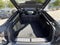 2022 BMW X6 xDrive40i xDrive40i