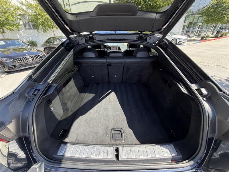 2022 BMW X6 xDrive40i xDrive40i