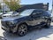 2022 BMW X6 xDrive40i xDrive40i