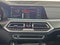 2022 BMW X6 xDrive40i xDrive40i