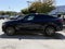 2022 BMW X6 xDrive40i xDrive40i
