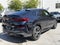 2022 BMW X6 xDrive40i xDrive40i