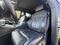 2022 BMW X6 xDrive40i xDrive40i