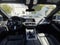2022 BMW X6 xDrive40i xDrive40i