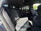 2022 BMW X6 xDrive40i xDrive40i