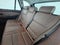 2006 BMW X5 3.0i 3.0i