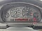 2006 BMW X5 3.0i 3.0i
