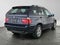2006 BMW X5 3.0i 3.0i