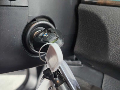 2006 BMW X5 3.0i 3.0i