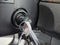 2006 BMW X5 3.0i 3.0i