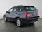 2006 BMW X5 3.0i 3.0i
