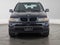 2006 BMW X5 3.0i 3.0i