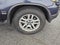 2006 BMW X5 3.0i 3.0i