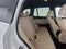 2020 BMW X3 sDrive30i sDrive30i