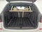 2020 BMW X3 sDrive30i sDrive30i