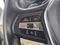 2020 BMW X3 sDrive30i sDrive30i