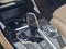 2020 BMW X3 sDrive30i sDrive30i