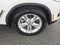 2020 BMW X3 sDrive30i sDrive30i