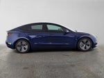 2023 Tesla Model 3 RWD