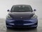 2023 Tesla Model 3 RWD