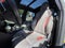2022 BMW X3 M Sports Activity Vehicle Sports Activity Vehicle