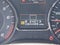 2021 Subaru WRX Manual