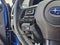2021 Subaru WRX Manual