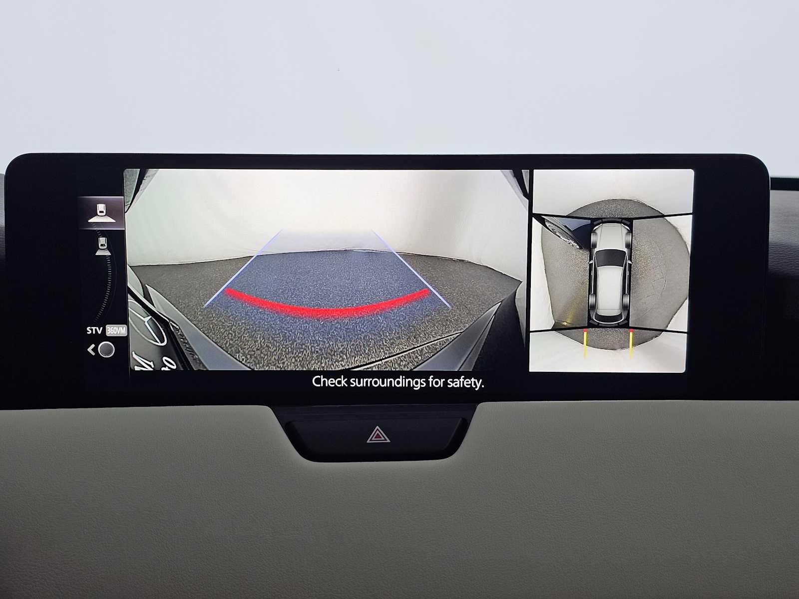 2024 Mazda Mazda CX-90 3.3 Turbo Premium Plus