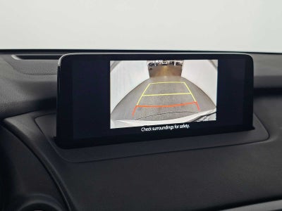 2023 Mazda Mazda CX-9 Touring