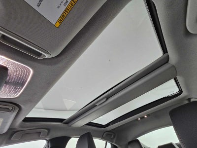 2024 Toyota Prius Prime XSE Premium