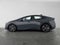 2024 Toyota Prius Prime XSE Premium