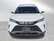 2024 Toyota Venza Limited