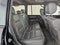 2003 Toyota Land Cruiser 4dr 4WD (Natl)