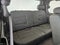 2003 Toyota Land Cruiser 4dr 4WD (Natl)