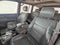 2003 Toyota Land Cruiser 4dr 4WD (Natl)