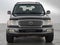 2003 Toyota Land Cruiser 4dr 4WD (Natl)