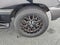 2003 Toyota Land Cruiser 4dr 4WD (Natl)