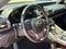 2014 Lexus IS 250 4dr Sport Sdn Auto RWD