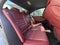 2014 Lexus IS 250 4dr Sport Sdn Auto RWD