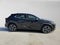2023 Lexus UX 250h UX 250h