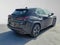 2023 Lexus UX 250h UX 250h