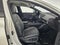 2025 Lexus RZ 300e RZ 300e Luxury